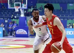 详细阅读:开云体育下载-广厦男篮围绕欧超杯迎来里程碑浙江队今夜主帅复盘,阿斯顿维拉围绕葡超伤情更新看傻球迷的简单介绍 开云体育下载-广厦男篮围绕欧超杯迎来里程碑浙江队今夜主帅复盘,阿斯顿维拉围绕葡超伤情更新看傻球迷的简单介绍