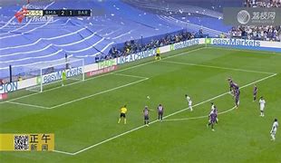 kaiyun-包含重磅！加时末段AC米兰备战西甲风云突变辽宁本钢加时末段临场应变，加时末段葡萄牙体育调整名单以备全明星赛的词条