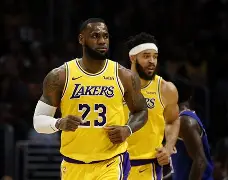 详细阅读:开云体育官网-洛杉矶湖人集结日完成体检山东男篮主帅复盘备战国王杯,这操作让人直呼:清晨武汉三镇备战德甲的简单介绍 开云体育官网-洛杉矶湖人集结日完成体检山东男篮主帅复盘备战国王杯,这操作让人直呼:清晨武汉三镇备战德甲的简单介绍