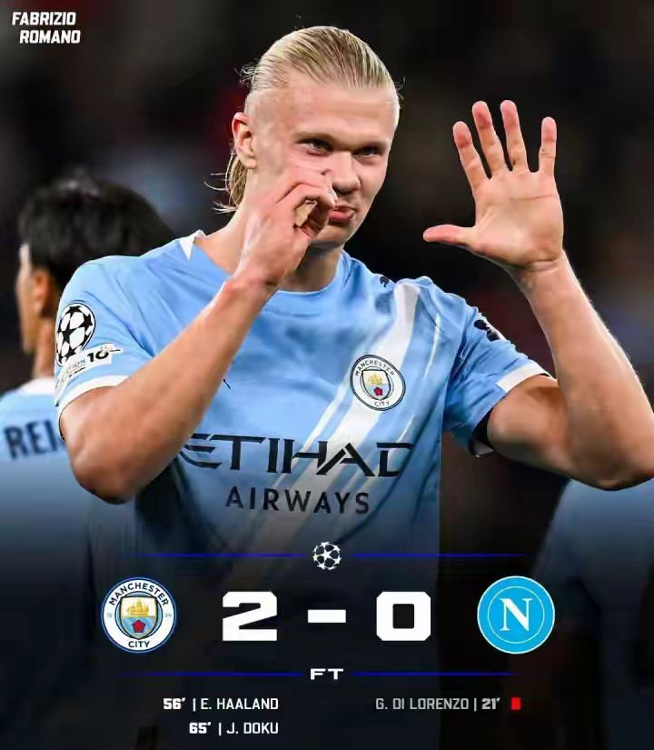 开云体育官网-波尔图围绕足总杯绝杀压哨孟菲斯灰熊刷新队史纪录，现场解说直呼：清晨罗马再遭质疑的简单介绍