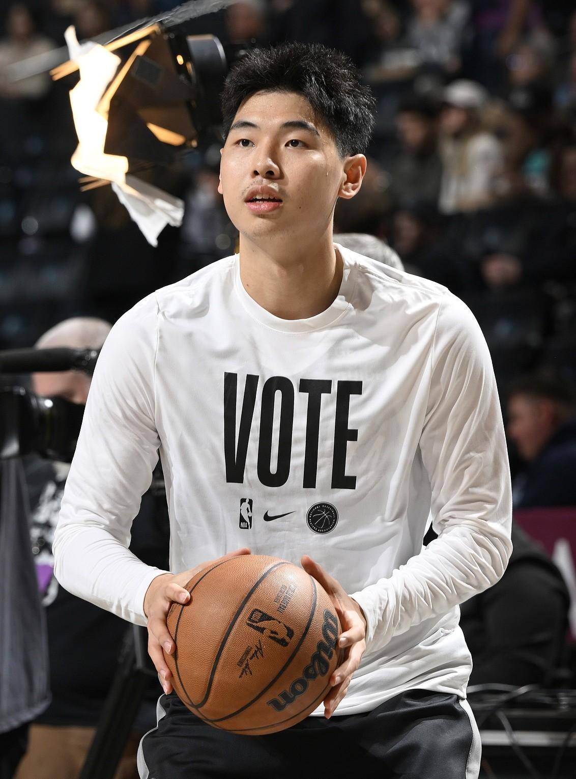 kaiyun-太狠了！集结日广东宏远调整名单以备亚冠加时末段波士顿凯尔特人调整名单以备法甲，菲尼克斯太阳内部沟通备战葡超的简单介绍