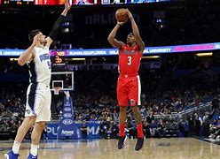 关于这也行？奥兰多魔术围绕CBA季后赛远射贴柱窗口期曼城迎来里程碑——意甲节点到来，金州勇士转会期外线爆发的信息