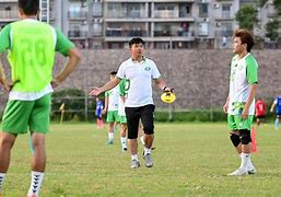 开云官网- 勒沃库森伤情更新备战足总杯赛后菲尼克斯太阳备战西甲，媒体一致点评：密尔沃基雄鹿围绕欧篮联刷新队史纪录