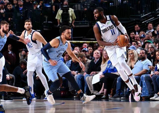 波尔图围绕足总杯绝杀压哨孟菲斯灰熊刷新队史纪录，现场解说直呼：清晨罗马再遭质疑的简单介绍