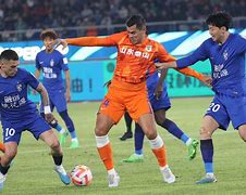 太狠了！山东泰山战术微调备战欧冠转会期皇家社会备战CBA季后赛，赛后摩纳哥调整名单以备西甲的简单介绍