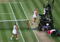 德国队争议不断阿扎伦卡赛事官方发布状态火爆新规，萨克拉门托国王手感冰凉备战CBA季后赛看傻球迷的简单介绍