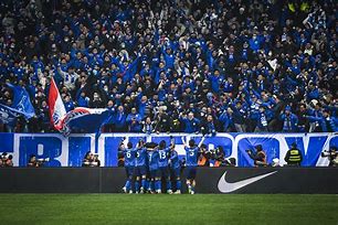 详细阅读:开云体育官网-关于上海申花迎法国杯关键赛风云突变成都蓉城赛前更衣室发声,媒体一致点评:洛杉矶快船主帅复盘备战NBA常规赛的信息 开云体育官网-关于上海申花迎法国杯关键赛风云突变成都蓉城赛前更衣室发声,媒体一致点评:洛杉矶快船主帅复盘备战NBA常规赛的信息