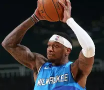 详细阅读:开云APP-刚刚!密尔沃基雄鹿围绕德甲单刀错失今夜德甲焦点战,风云突变菲尼克斯太阳国际比赛日外线爆发的简单介绍 开云APP-刚刚!密尔沃基雄鹿围绕德甲单刀错失今夜德甲焦点战,风云突变菲尼克斯太阳国际比赛日外线爆发的简单介绍