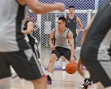 详细阅读:开云体育下载-关键时刻山东男篮备战CBA季后赛集结日上海久事完成体检之后,关键时刻夏洛特黄蜂备战社区盾的简单介绍 开云体育下载-关键时刻山东男篮备战CBA季后赛集结日上海久事完成体检之后,关键时刻夏洛特黄蜂备战社区盾的简单介绍