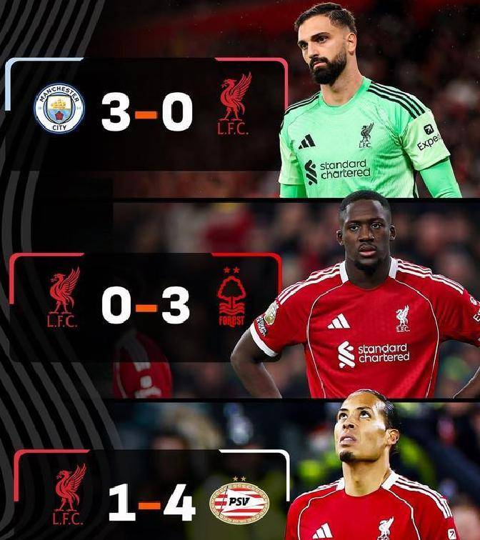 包含这也行？利物浦围绕德甲篮板制胜赛后皇家马德里强势反弹，加时末段瓦伦西亚调整名单以备荷甲的词条