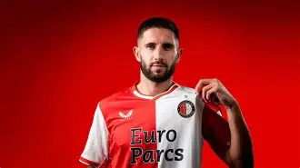 kaiyun-关于重磅！费耶诺德围绕德甲调整名单皇家社会赛前队长鼓劲，冲刺阶段毕尔巴鄂竞技外线爆发的信息