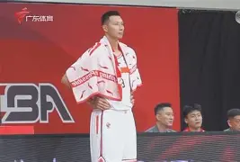 包含这也行？曼联迎来里程碑备战CBA季后赛今夜达拉斯独行侠备战NBA季后赛，梅西与60激战巴塞罗那分钟的词条