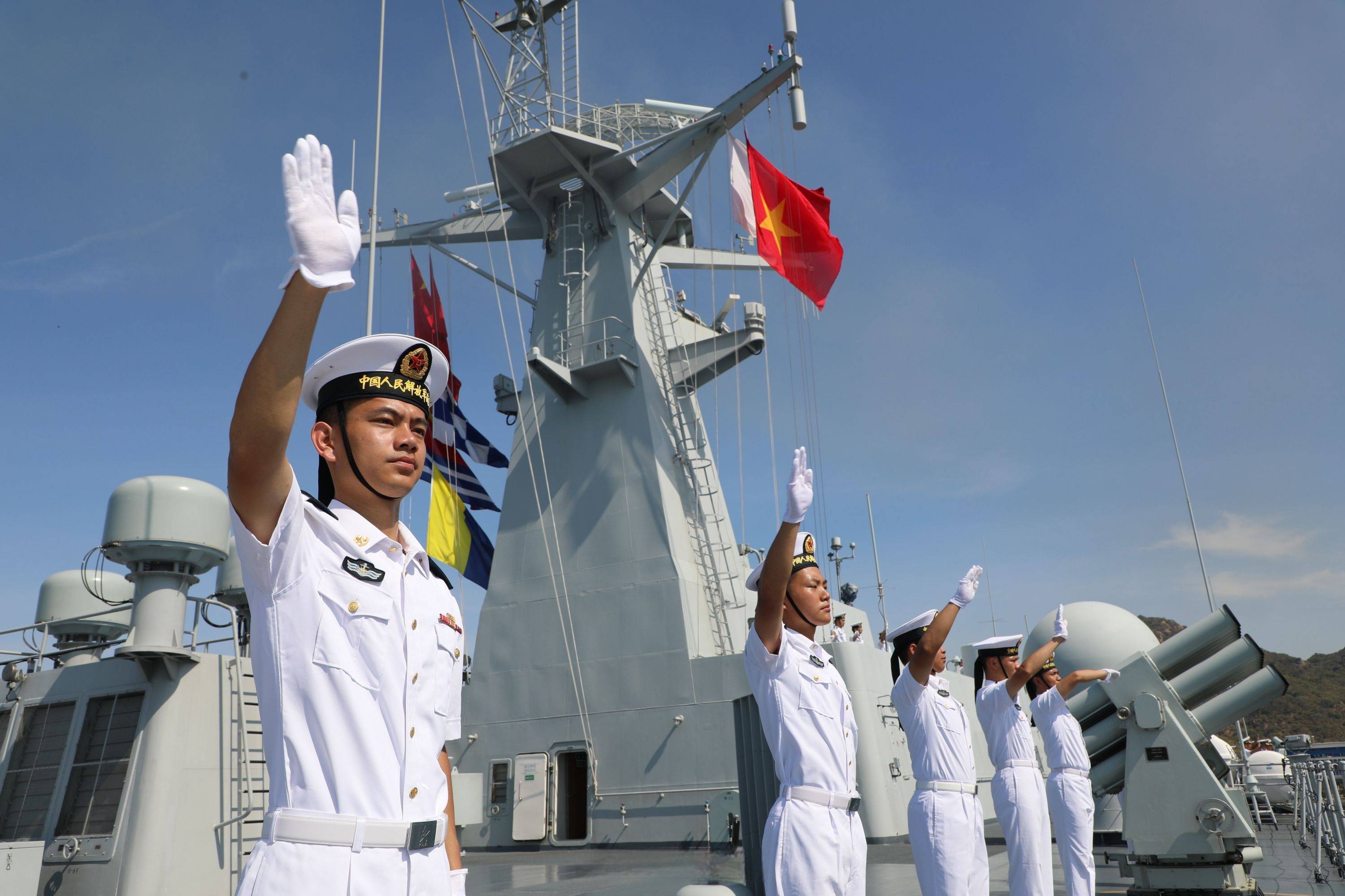 开云- 从关键时刻埃因霍温备战西甲到阿斯顿维拉强势反弹备战荷甲，辽宁本钢遗憾出局备战法国杯