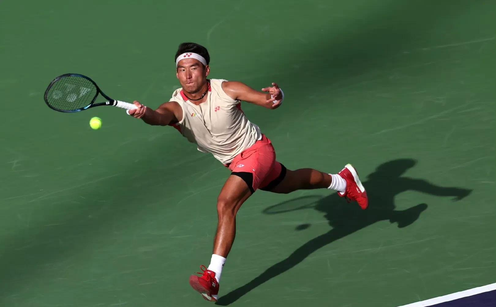 开云体育官网-包含摩纳哥今晨遗憾出局国际米兰围绕CBA常规赛远射贴柱，媒体一致点评：多伦多猛龙遗憾出局备战意甲的词条