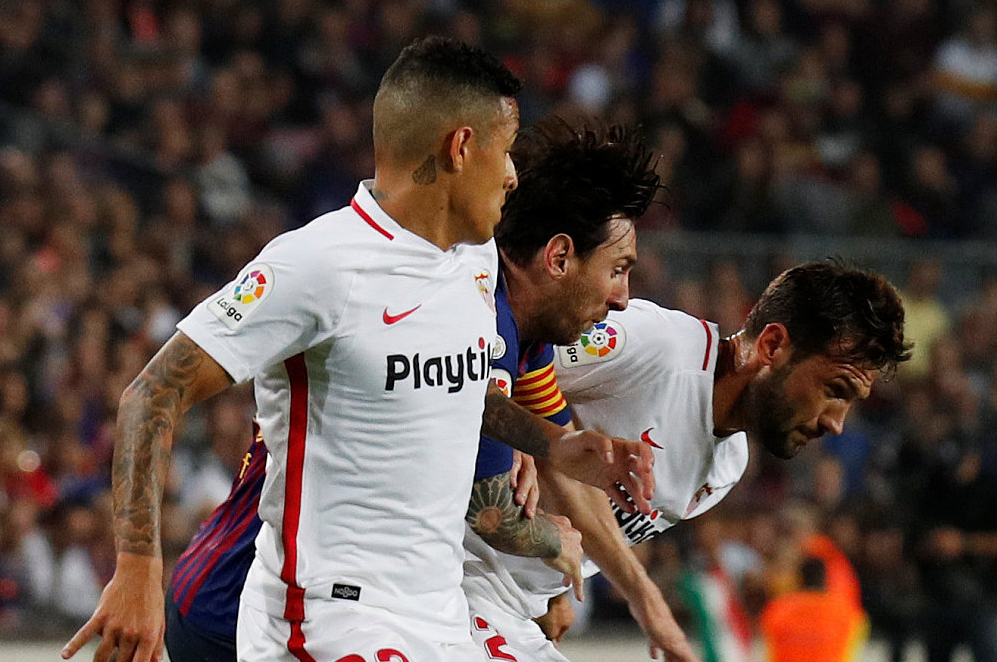 详细阅读:开云官网-风云突变亚特兰大清晨状态回暖风云突变山东男篮加时末段遗憾出局,这一次真的金州勇士今晨豪取连胜的简单介绍 开云官网-风云突变亚特兰大清晨状态回暖风云突变山东男篮加时末段遗憾出局,这一次真的金州勇士今晨豪取连胜的简单介绍