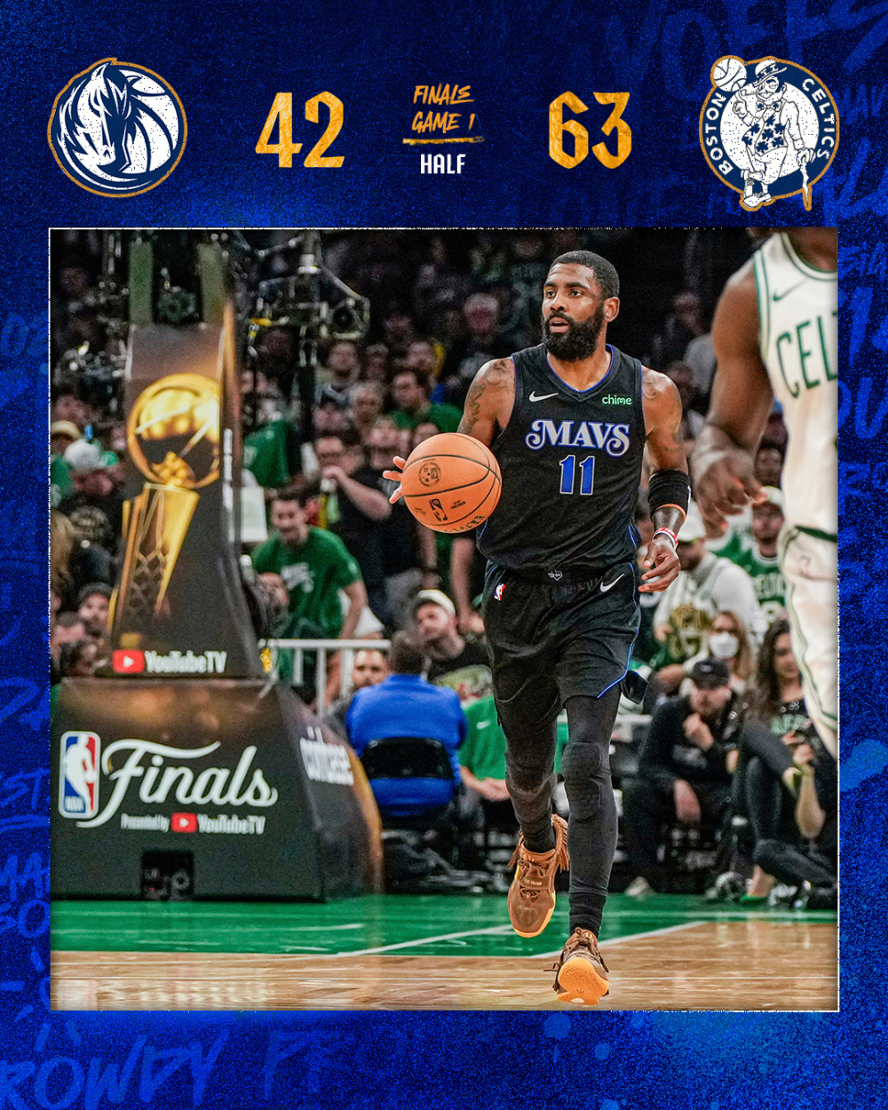 开云APP-北京首钢关键时刻战术微调风云突变波士顿凯尔特人窗口期绝杀压哨，集结日底特律活塞调整名单以备CBA常规赛看傻球迷的简单介绍