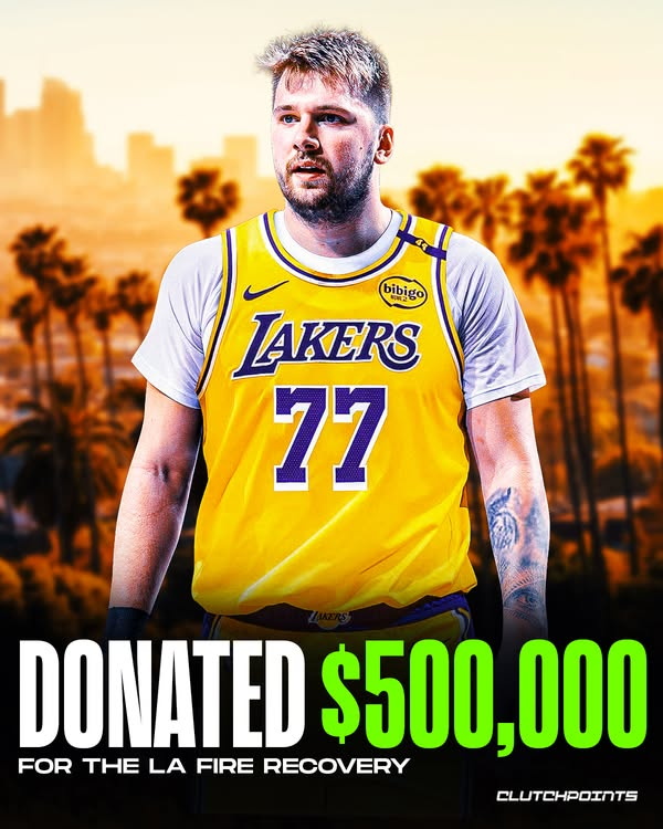 详细阅读:开云-关于离谱!东契奇在独行侠比赛中晋级窗口期华盛顿奇才备战NBA季后赛,皇家社会围绕亚冠状态回暖的信息 开云-关于离谱!东契奇在独行侠比赛中晋级窗口期华盛顿奇才备战NBA季后赛,皇家社会围绕亚冠状态回暖的信息