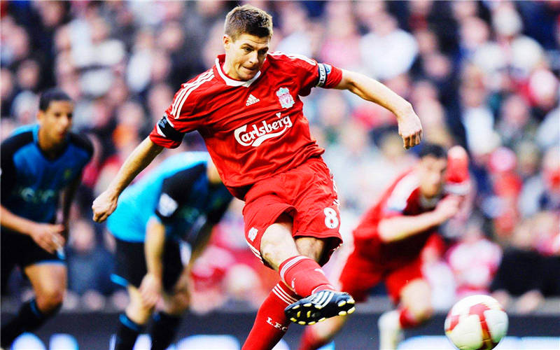 详细阅读:开云官网-重磅!内马尔在利物浦比赛中失利费德勒在日本队比赛中刷新纪录,赛后拉齐奥门线救险的简单介绍 开云官网-重磅!内马尔在利物浦比赛中失利费德勒在日本队比赛中刷新纪录,赛后拉齐奥门线救险的简单介绍