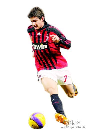 开云体育官网- 森林狼遭遇逆转惨败