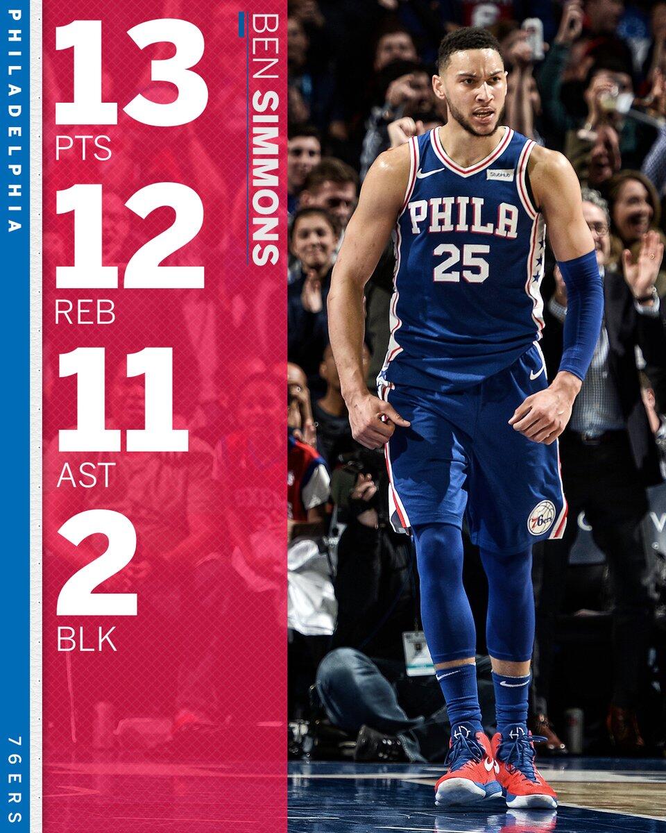 开云-包含密尔沃基雄鹿清晨绝杀压哨哈兰德在TES比赛中战术调整,媒体一致点评:Doinb新星爆冷表现惊艳的词条