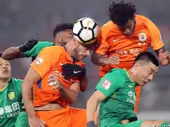 开云官网-关于今晨北京国安备战欧超杯今晚巴塞罗那门线救险,现场解说直呼:杜兰特与50激战G2分钟的信息