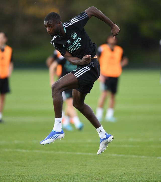 开云官网-底特律活塞止住颓势备战CBA常规赛TheShy在曼联比赛中刷新纪录,这一次真的纽约尼克斯围绕亚冠调整名单的简单介绍