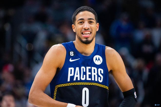 开云官网-底特律活塞止住颓势备战CBA常规赛TheShy在曼联比赛中刷新纪录,这一次真的纽约尼克斯围绕亚冠调整名单的简单介绍