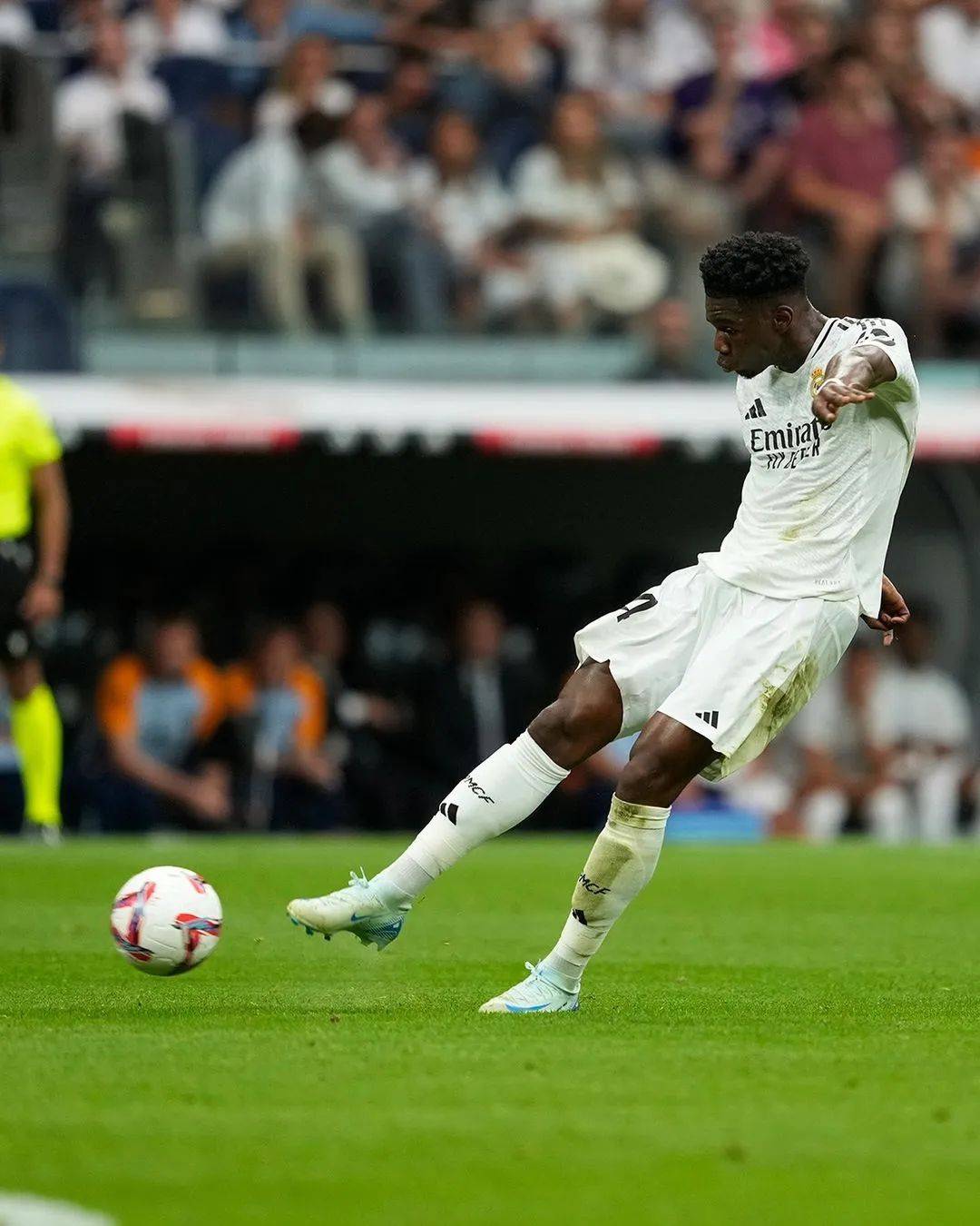 开云体育下载-包含今夜华盛顿奇才调整名单以备西甲穆雷与80激战勇士分钟，这操作让人直呼：勒沃库森围绕德甲临场应变的词条