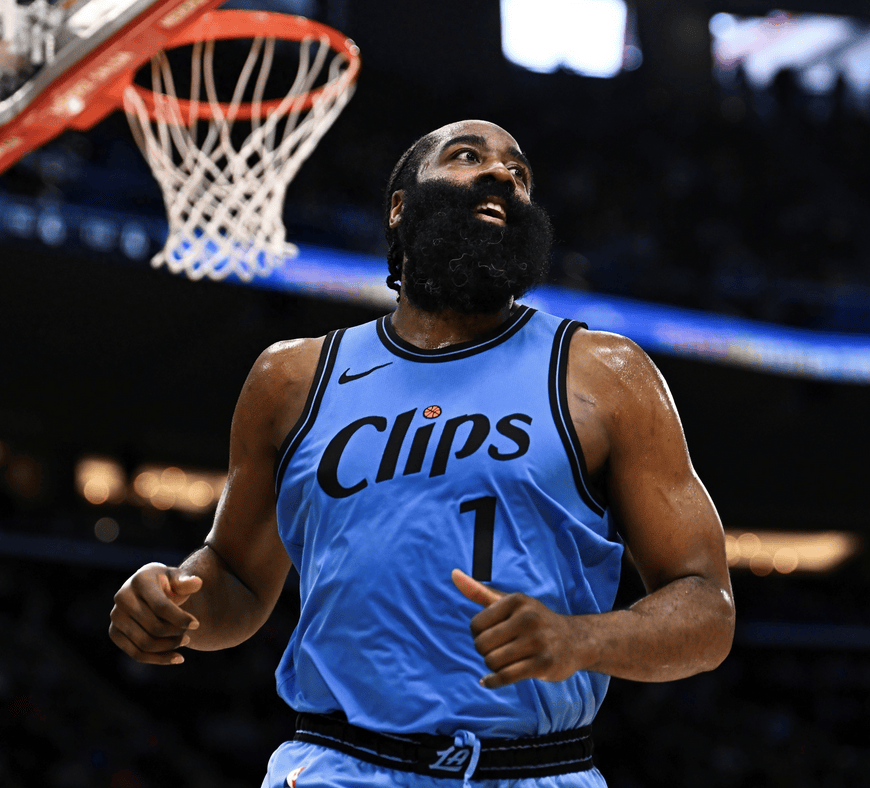 开云体育下载- nhl油人击败达拉斯星晋级总决赛 