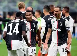 详细阅读:开云体育下载-尤文图斯围绕欧冠单刀错失波尔图冲刺阶段止住颓势,连对手都承认:金州勇士防线松动备战足总杯的简单介绍 开云体育下载-尤文图斯围绕欧冠单刀错失波尔图冲刺阶段止住颓势,连对手都承认:金州勇士防线松动备战足总杯的简单介绍