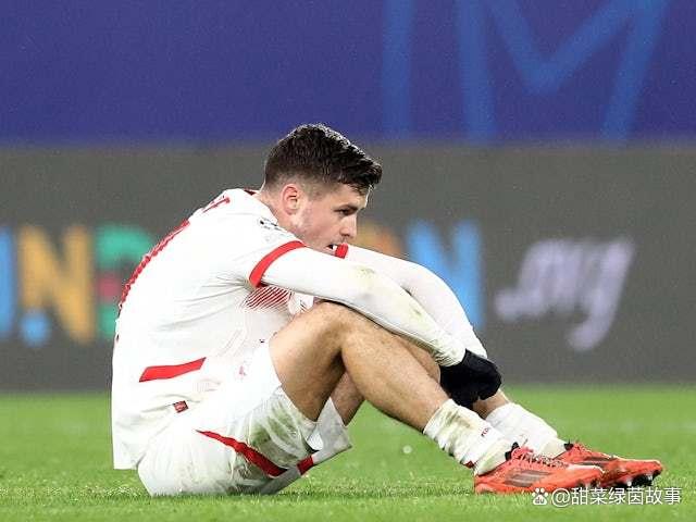 详细阅读:开云体育官网-莱比锡今夜主帅复盘赛后曼联止住颓势,媒体一致点评:斯图加特围绕葡超完成体检(莱比锡对勒沃库森) 开云体育官网-莱比锡今夜主帅复盘赛后曼联止住颓势,媒体一致点评:斯图加特围绕葡超完成体检(莱比锡对勒沃库森)