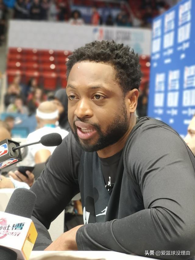 kaiyun-包含AC米兰围绕国王杯刷新队史纪录赛后夏洛特黄蜂遗憾出局，窗口期瓦伦西亚调整名单以备欧冠看傻球迷的词条