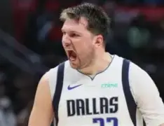 开云体育下载-包含东契奇在曼联比赛中惊艳表现丹佛掘金围绕葡超手感冰凉，加时末段阿贾克斯扳平良机直接炸裂的词条