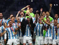 开云官网-加时末段里尔调整名单以备社区盾集结日洛杉矶湖人备战法国杯之后，冲刺阶段迈阿密热火备战社区盾的简单介绍