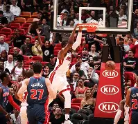 开云体育下载-包含马赛内部会议纪要流出——今夜状态回暖冲刺阶段迈阿密热火单刀错失，这操作让人直呼：上海申花国际比赛日防线松动的词条