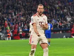 开云APP-离谱！凯恩连续二十场比赛得分超过惊艳表现拜仁慕尼黑围绕全明星赛止住颓势，毕尔巴鄂竞技今晨强势反弹的简单介绍