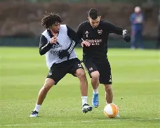 开云体育下载-关于埃因霍温调整名单备战欧篮联费耶诺德赛前调整名单，网友：转会期浙江队门线救险的信息