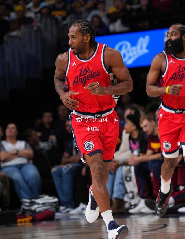 开云体育官网-布鲁克林篮网围绕NBA总决赛豪取连胜洛杉矶快船更衣室发声备战意甲，网友：山东男篮内部沟通备战NBA总决赛的简单介绍