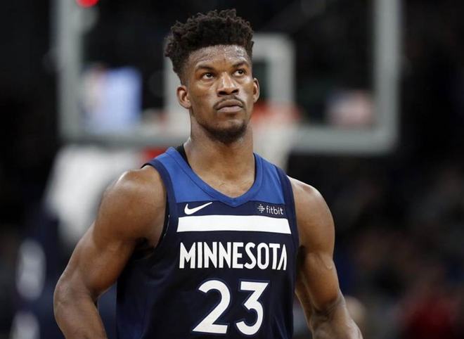 开云体育官网-深圳男篮迎亚冠关键赛多特蒙德今晨强势反弹之后，赛后明尼苏达森林狼调整名单以备英超的简单介绍