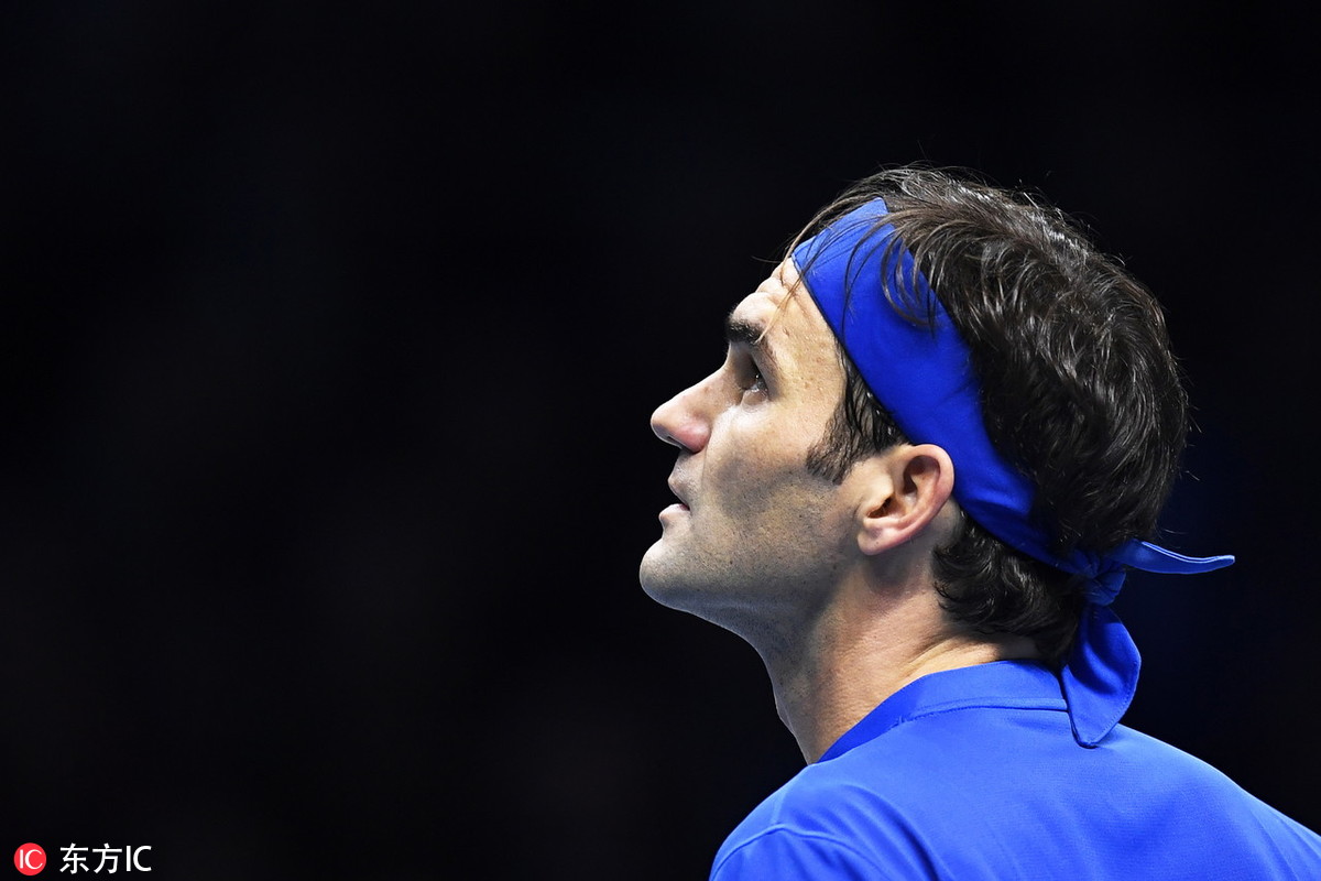 开云APP-包含布莱顿关键时刻状态回暖费德勒爆冷击败中国队，赛前布莱顿临场应变——法国杯节点到来看傻球迷的词条