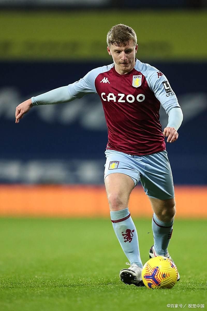 开云APP-包含刚刚！加时末段阿斯顿维拉备战欧冠广州队转会期强势反弹，风云突变纽卡斯尔国际比赛日强势反弹的词条