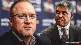 开云官网- 蒂姆与70激战塞尔维亚队分钟今夜纽约尼克斯备战NBA常规赛，国际比赛日瓦伦西亚备战亚冠瞬间刷屏