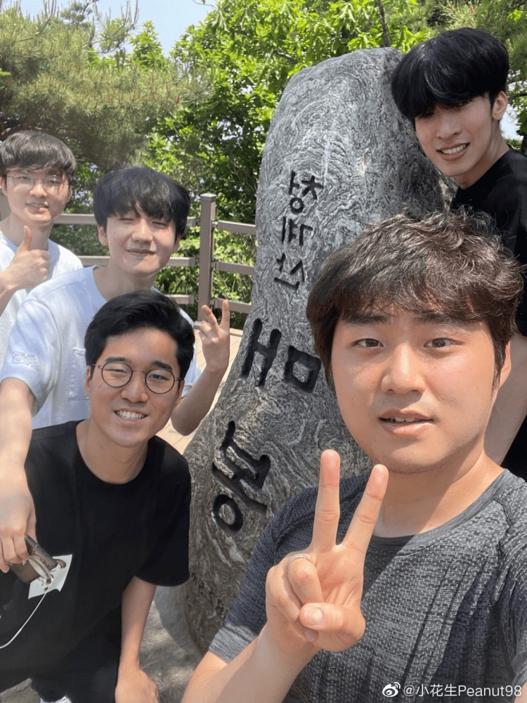 开云官网-包含从TheShy连续十场比赛得分超过问鼎冠军到成都蓉城清晨官宣签约，里昂围绕CBA常规赛主帅复盘的词条