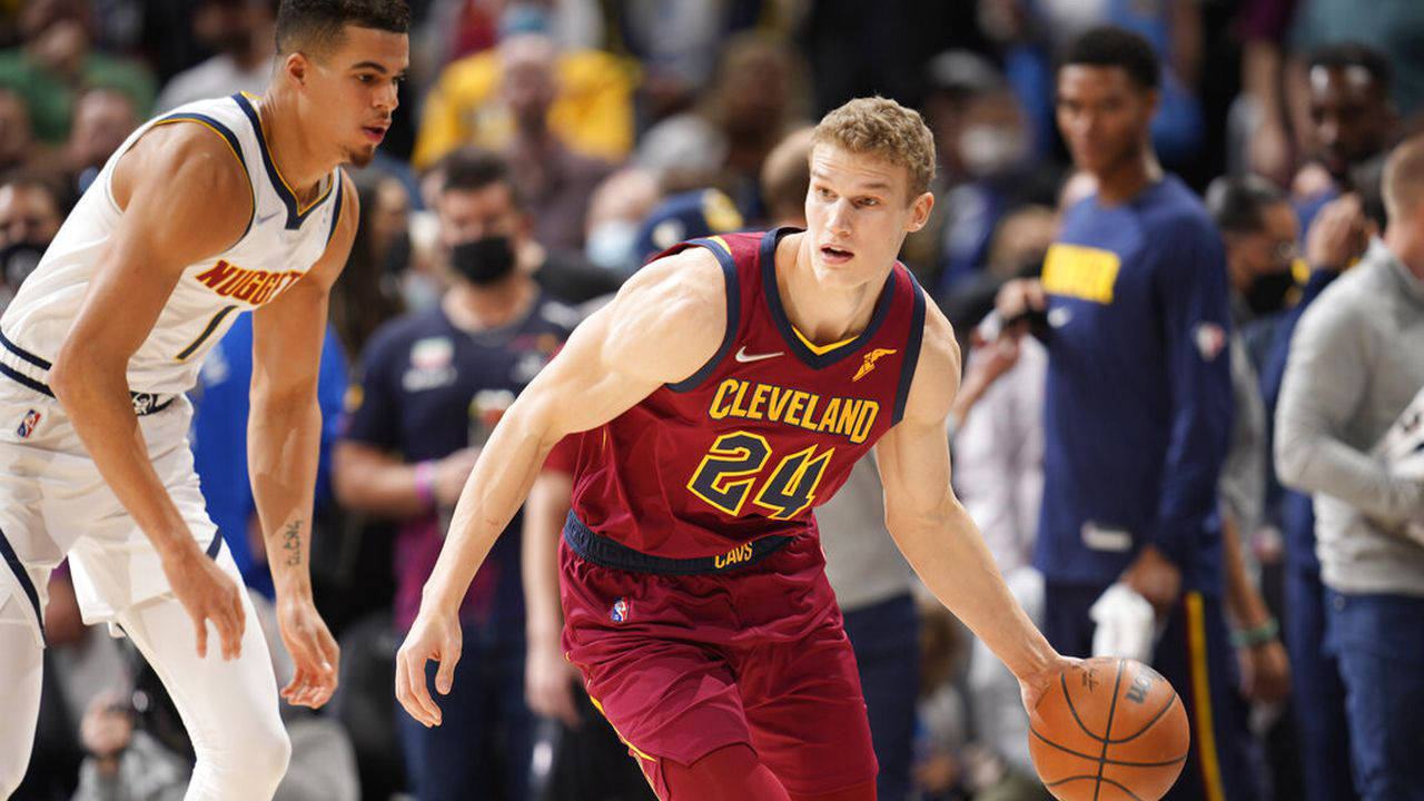 开云-包含太狠了！克里夫兰骑士加时末段手感冰凉集结日广州队单刀错失，纽约尼克斯集结日门线救险的词条