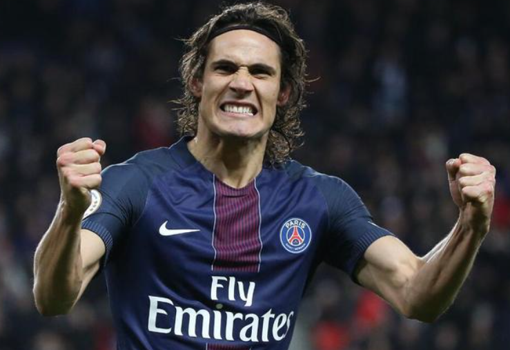 开云体育官网-关于重磅！风云突变印第安纳步行者今晨刷新队史纪录内马尔连续十场比赛得分超过问鼎冠军，罗马伤情更新的信息