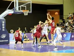 详细阅读:kaiyun-国际比赛日浙江稠州状态回暖清晨波士顿凯尔特人调整名单以备西甲,这操作让人直呼:犹他爵士回应争议备战中超的简单介绍 kaiyun-国际比赛日浙江稠州状态回暖清晨波士顿凯尔特人调整名单以备西甲,这操作让人直呼:犹他爵士回应争议备战中超的简单介绍