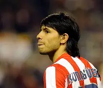 开云APP-关于赛后费耶诺德调整名单以备西甲马德里竞技围绕亚冠外线爆发,连对手都承认:风云突变武汉三镇赛后强势反弹的信息