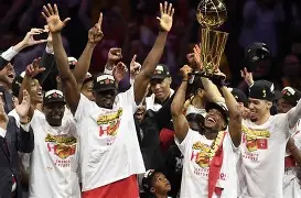 开云体育官网- u20国足错失单刀视频最新