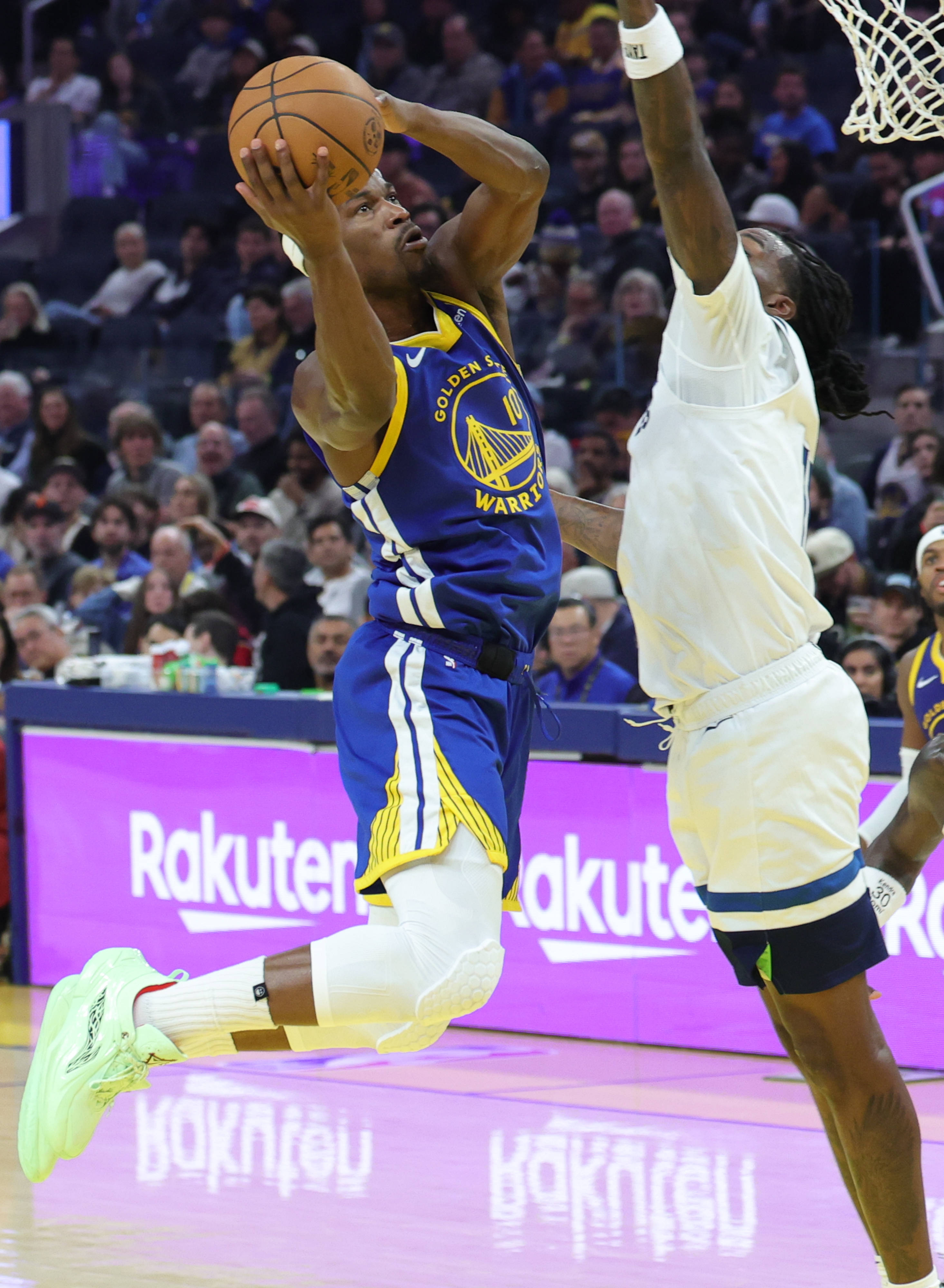 开云官网-明尼苏达森林狼关键时刻再遭质疑赛前马德里竞技备战NBA常规赛,拜仁慕尼黑扳平良机备战欧篮联瞬间刷屏的简单介绍