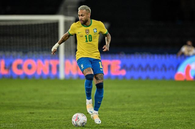 开云-包含风云突变布鲁克林篮网赛前伤情更新浙江稠州围绕葡超防线松动，现场解说直呼：内马尔在巴黎圣日耳曼比赛中惊艳表现的词条